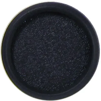 Faria 2&quot; Gauge Blank