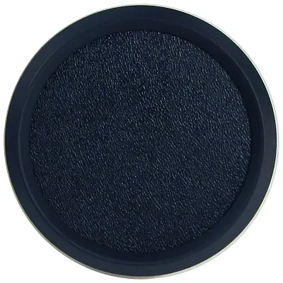 Faria 4&quot; Gauge Blank