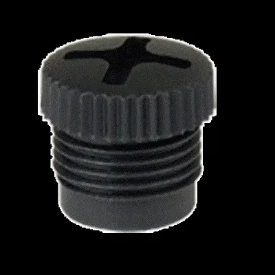 Ancor NMEA 2000 Blanking Cap - Female