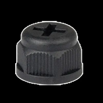 Ancor NMEA 2000 Blanking Cap - Male