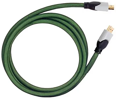 Intec G8628 Xbox 360 HDMI Cable - 8ft