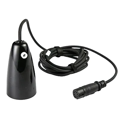 Lowrance Ice Transducer f/HOOK&sup2; 5, 7, 9 &amp; 12