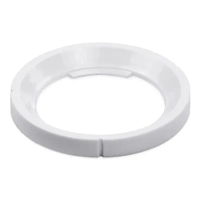 Dometic&trade; Base Ring Insert Kit - 385311292