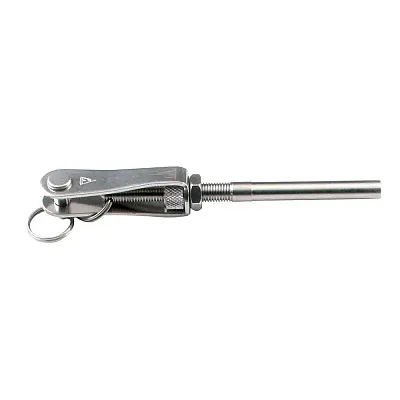 C. Sherman Johnson Shore Adjuster f/3/16&quot; Wire