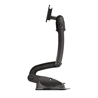 Bracketron HD Magnetic Mount