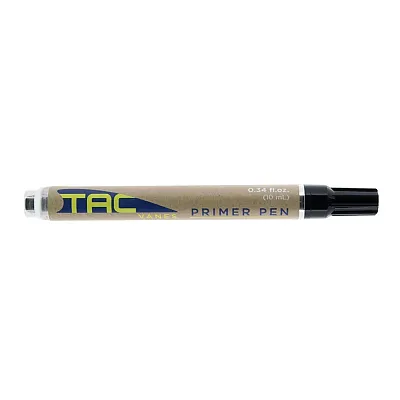 Tac Vanes Primer Pen - .34 Fl Oz.
