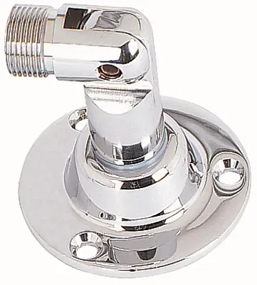 Swivel Base Mount Stainless Steel 81