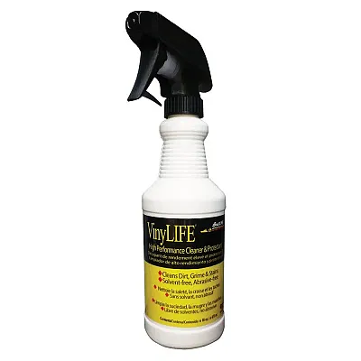 BoatLIFE VinyLIFE - 16oz *Case of 12*