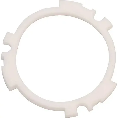 i2Systems Closed Cell Foam Gasket f/Aperion Series Lights