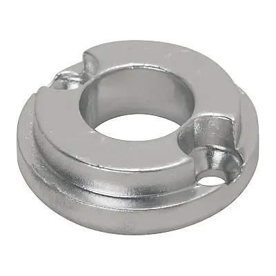 Tecnoseal VETUS Bow Thruster Zinc Washer Anode Set - 25 KGF w/Ha