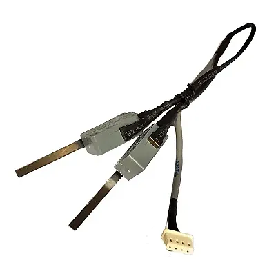 Intellian Limit Switch i6/s6HD