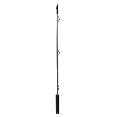 Tigress XD Rod Holder Flag Pole - 54&quot;