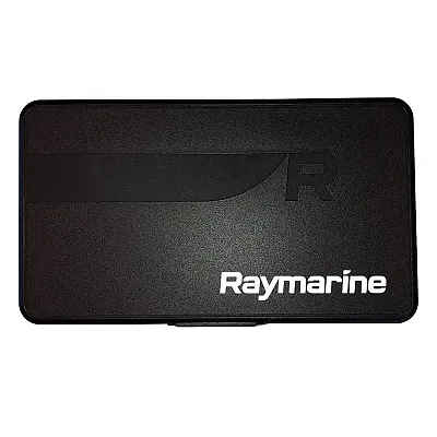 Raymarine Element 9&quot; Suncover