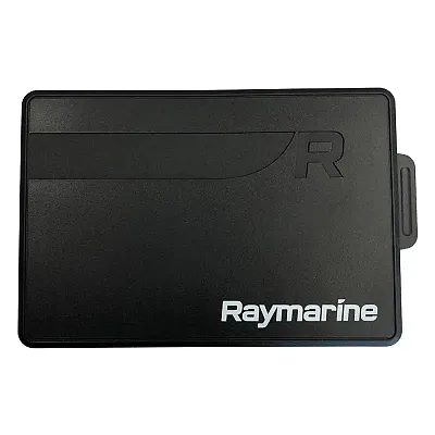 Raymarine Suncover f/Axiom 7 when Trunnion Mounted f/Non Pro