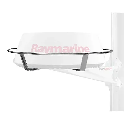 Scanstrut SC29 Radar Guard f/M92722 f/Use In Combination w/Rayma