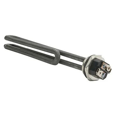 Whale Seaward Replacement Heating Element - 1500W - 240V