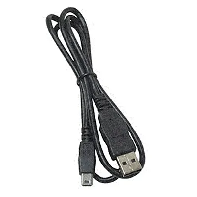Standard Horizon USB Charge Cable f/HX300