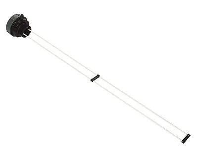 VDO Marine NMEA 2000 Liquid Level Sensor - 200 to 600mm