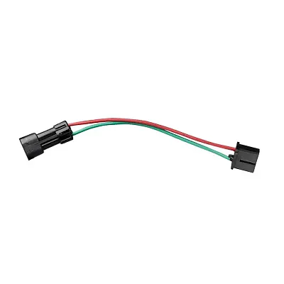 Mastervolt Bosch Adapter Cable