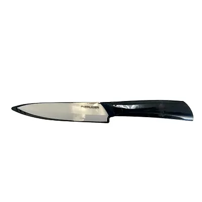 Ronstan Ceramic Knife - 4&quot; Blade