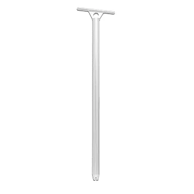 Tigress Portable Cleat - 36&quot; Tall w/9&quot; Cleat