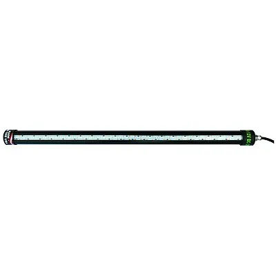 Hydro Glow HG500G 42W - 12V - 3.5A - LED Fishing Light - Green - 24&quot;