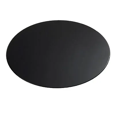 Scanstrut ROKK Sub Wireless Integrated Charging - 12/24V