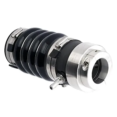PSS PRO Shaft Seal 1-1/4" Shaft &amp; 2" Tube