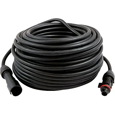 Voyager Camera Extension Cable - 50&#39;