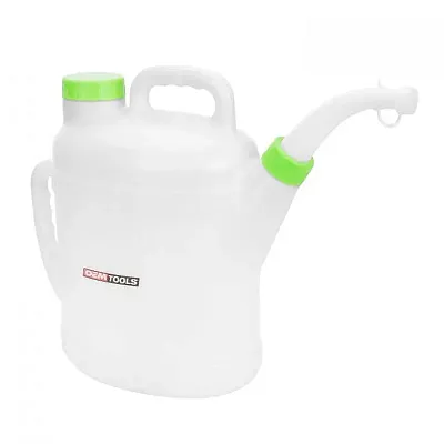Oemtools 87018 10L Oil Jug