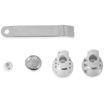Knipex Push-Button Replacement Set For 86/87 250 & 300
