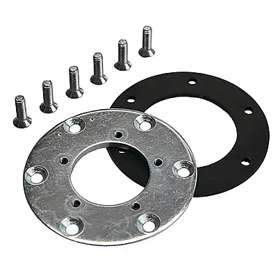 Veratron Flange Adapter Kit????????????
