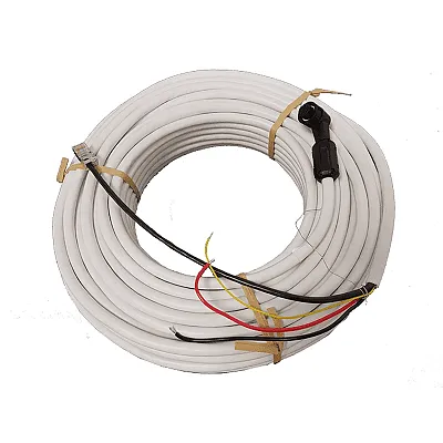 Navico 5M Cable f/HALO Dome Radar/Nemesis&trade;