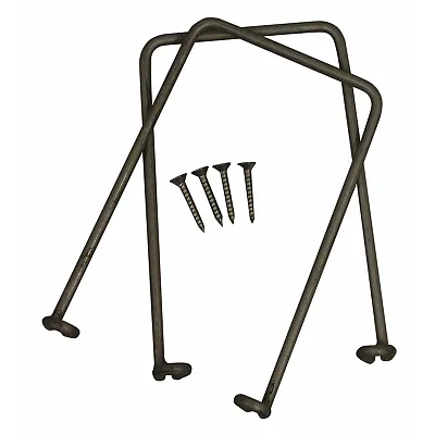 Dometic&trade; Hold Down Bracket Kit f/965