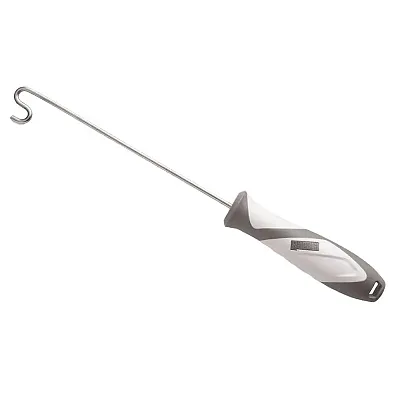 Rapala 9&quot; Angler&#39;s Hook Remover