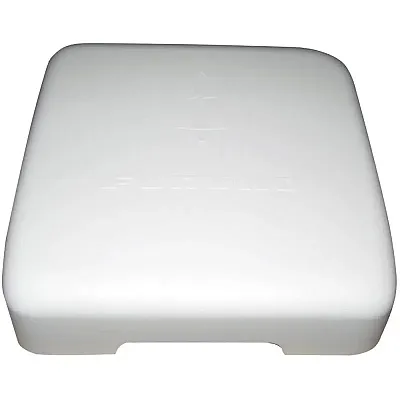 Furuno Suncover f/FCV858