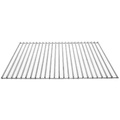 Kuuma 316 Elite Cook Rack