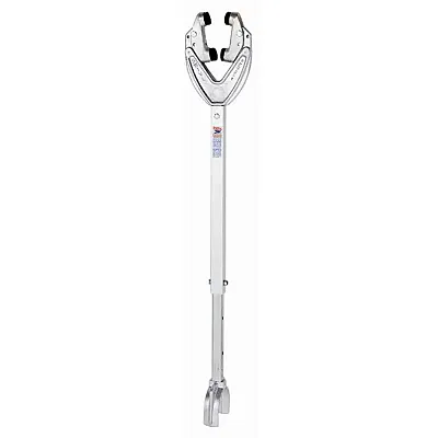 Attwood Adjustable Heavy-Duty Transom Saver - 24&quot;-36&quot;