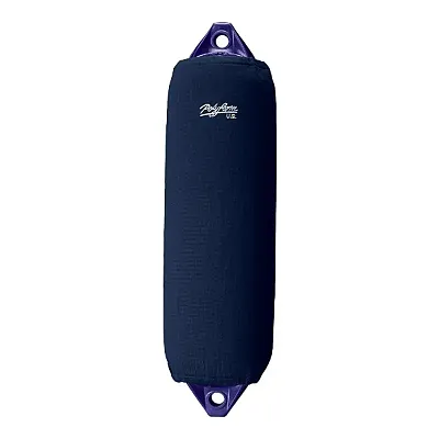 Polyform Fender Cover f/F-3 - Blue