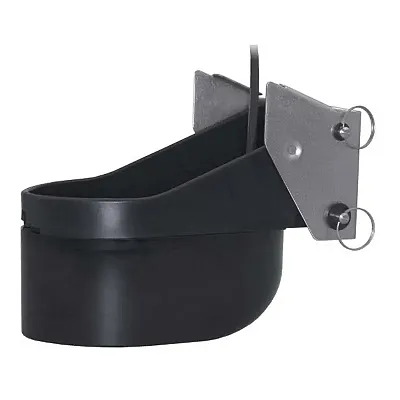 Airmar TM265C-LM-12F Transom Mount Transducer w/12-Pin Connector f/Furuno TZT12F