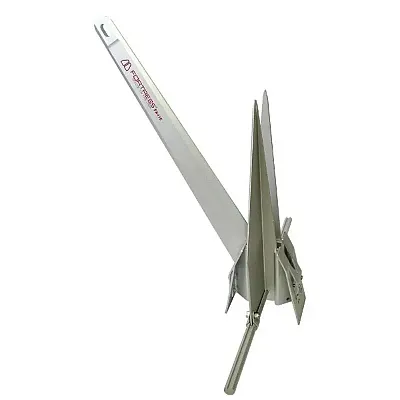 Fortress FX-115 Anchor