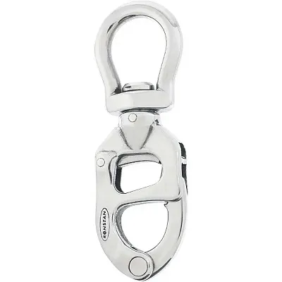 Ronstan Triggersnap&trade; Shackle - 105mm