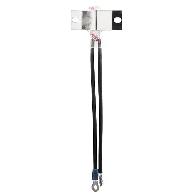 Kuuma High Temp Limiter - 220V - L1 &amp; N Wiring