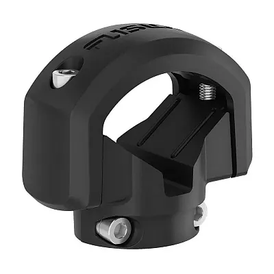 Fusion XS Series Wake Tower Mounting Bracket - 2&quot; Pipe Mount