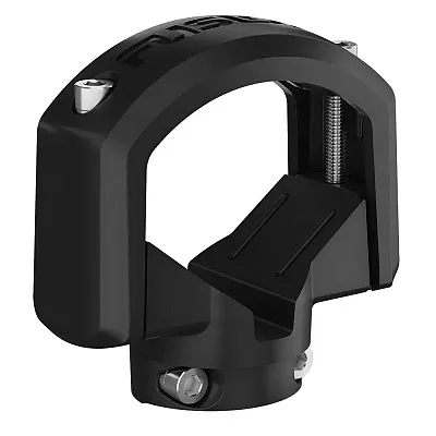 Fusion XS Series Wake Tower Mounting Bracket - 2.5&quot; Pipe Mount