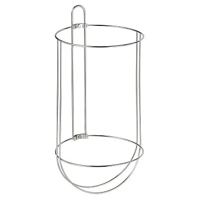 Polyform True Fit Fender Holder - 9&quot; Diameter