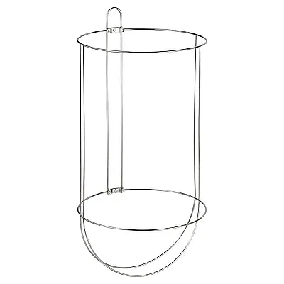 Polyform True Fit Fender Holder - 12&quot; Diameter