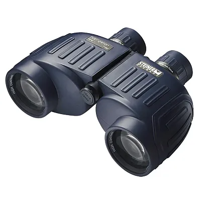 Steiner Navigator Pro 7x50 Binocular