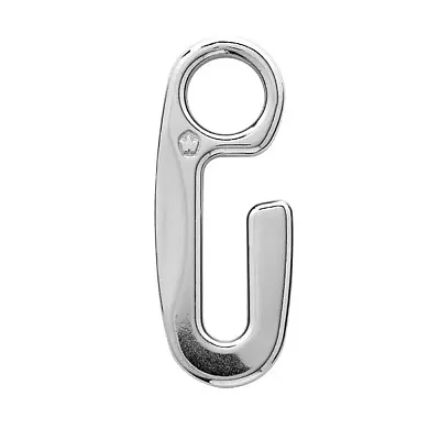 Wichard Chain Grip f/3/8" (10mm) Chain