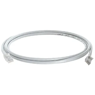 Cmple 952-N CAT 6 500MHz UTP ETHERNET LAN NETWORK CABLE - 5 FT W